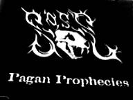 Seed Of Evil : Pagan Prophecies